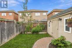 766 SUGDEN TERRACE | Milton Ontario | Slide Image Forty-nine