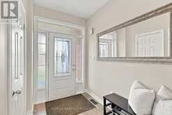766 SUGDEN TERRACE | Milton Ontario | Slide Image Six