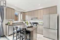 766 SUGDEN TERRACE | Milton Ontario | Slide Image Nine