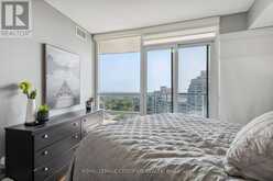 1208 - 2240 LAKESHORE W BOULEVARD | Toronto Ontario | Slide Image Fourteen