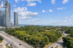 1208 - 2240 LAKESHORE W BOULEVARD | Toronto Ontario | Slide Image Nineteen