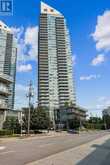 1208 - 2240 LAKESHORE W BOULEVARD | Toronto Ontario | Slide Image Two