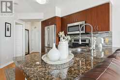 1208 - 2240 LAKESHORE W BOULEVARD | Toronto Ontario | Slide Image Eight