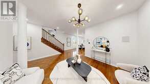 2048 ELMGROVE ROAD | Oakville Ontario | Slide Image Ten