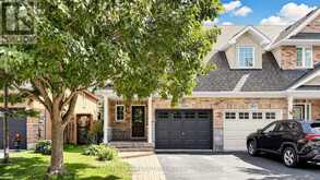 2048 ELMGROVE ROAD | Oakville Ontario | Slide Image One