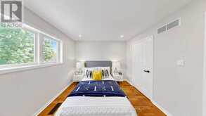 2048 ELMGROVE ROAD | Oakville Ontario | Slide Image Thirty-five