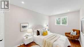 2048 ELMGROVE ROAD | Oakville Ontario | Slide Image Thirty-seven