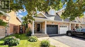 2048 ELMGROVE ROAD | Oakville Ontario | Slide Image Three