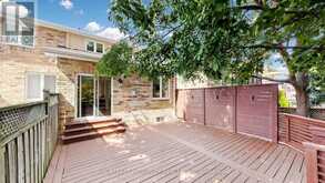 2048 ELMGROVE ROAD | Oakville Ontario | Slide Image Forty-five