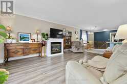 23 HUFFMAN AVENUE | Port Hope Ontario | Slide Image Twelve