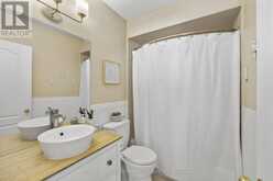 23 HUFFMAN AVENUE | Port Hope Ontario | Slide Image Nineteen