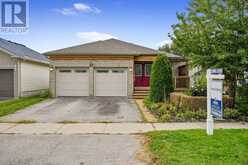 23 HUFFMAN AVENUE | Port Hope Ontario | Slide Image One