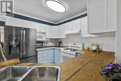 23 HUFFMAN AVENUE | Port Hope Ontario | Slide Image Nine