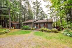 24 - 1213 CAMP JACKSON ROAD | MacTier Ontario | Slide Image Two