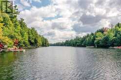 24 - 1213 CAMP JACKSON ROAD | MacTier Ontario | Slide Image Forty-one