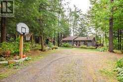 24 - 1213 CAMP JACKSON ROAD | MacTier Ontario | Slide Image Forty-three