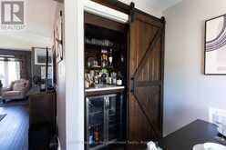 99 SWEETNAM DRIVE | Lindsay Ontario | Slide Image Ten