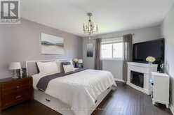 99 SWEETNAM DRIVE | Lindsay Ontario | Slide Image Eleven
