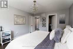 99 SWEETNAM DRIVE | Lindsay Ontario | Slide Image Twelve