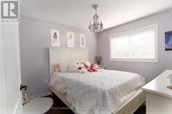 99 SWEETNAM DRIVE | Lindsay Ontario | Slide Image Thirteen