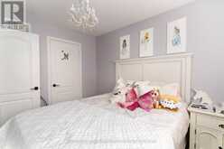 99 SWEETNAM DRIVE | Lindsay Ontario | Slide Image Fourteen
