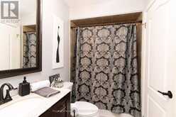 99 SWEETNAM DRIVE | Lindsay Ontario | Slide Image Fifteen