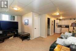 99 SWEETNAM DRIVE | Lindsay Ontario | Slide Image Sixteen