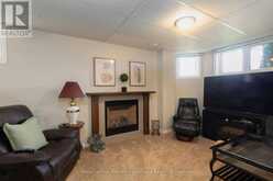 99 SWEETNAM DRIVE | Lindsay Ontario | Slide Image Seventeen