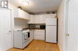 99 SWEETNAM DRIVE | Lindsay Ontario | Slide Image Eighteen