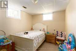 99 SWEETNAM DRIVE | Lindsay Ontario | Slide Image Nineteen