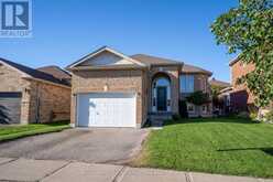 99 SWEETNAM DRIVE | Lindsay Ontario | Slide Image One