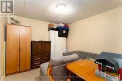 99 SWEETNAM DRIVE | Lindsay Ontario | Slide Image Twenty