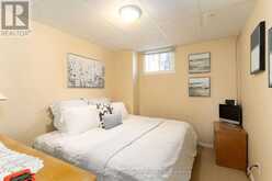 99 SWEETNAM DRIVE | Lindsay Ontario | Slide Image Twenty-one