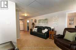 99 SWEETNAM DRIVE | Lindsay Ontario | Slide Image Twenty-two