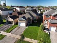 99 SWEETNAM DRIVE | Lindsay Ontario | Slide Image Twenty-four