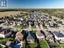 99 SWEETNAM DRIVE | Lindsay Ontario | Slide Image Twenty-five