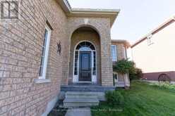 99 SWEETNAM DRIVE | Lindsay Ontario | Slide Image Two