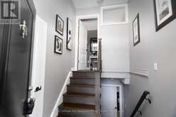 99 SWEETNAM DRIVE | Lindsay Ontario | Slide Image Three