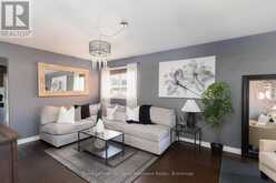 99 SWEETNAM DRIVE | Lindsay Ontario | Slide Image Four