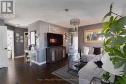 99 SWEETNAM DRIVE | Lindsay Ontario | Slide Image Five