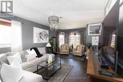 99 SWEETNAM DRIVE | Lindsay Ontario | Slide Image Six