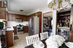 99 SWEETNAM DRIVE | Lindsay Ontario | Slide Image Seven