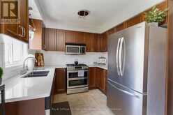 99 SWEETNAM DRIVE | Lindsay Ontario | Slide Image Eight