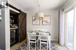99 SWEETNAM DRIVE | Lindsay Ontario | Slide Image Nine