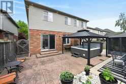 43 WILBUR DRIVE | Binbrook Ontario | Slide Image Thirty-six