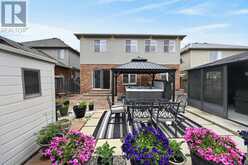 43 WILBUR DRIVE | Binbrook Ontario | Slide Image Thirty-seven