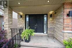 43 WILBUR DRIVE | Binbrook Ontario | Slide Image Three