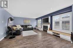 43 WILBUR DRIVE | Binbrook Ontario | Slide Image Eight