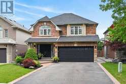 43 WILBUR DRIVE | Binbrook Ontario | Slide Image Forty