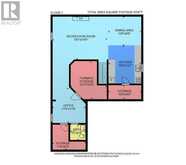 43 WILBUR DRIVE | Binbrook Ontario | Slide Image Forty-one